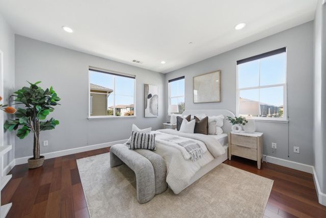 37 Bremerton Circle, Redwood City, CA 94065
