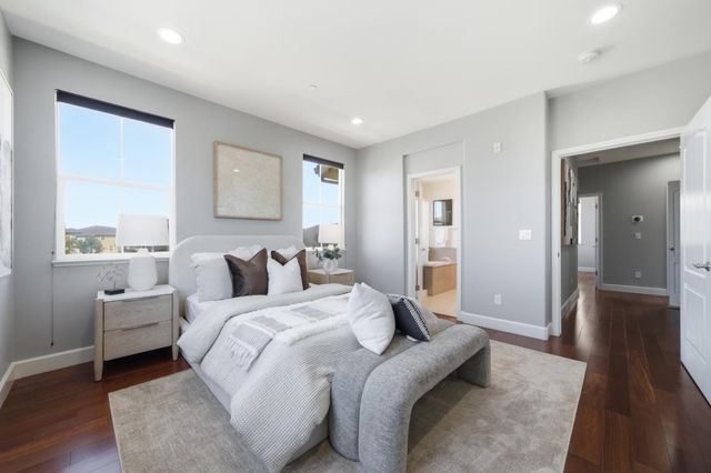 37 Bremerton Circle, Redwood City, CA 94065