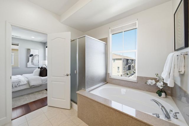 37 Bremerton Circle, Redwood City, CA 94065