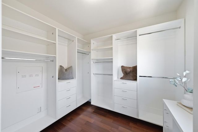 37 Bremerton Circle, Redwood City, CA 94065