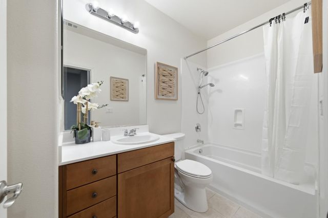 37 Bremerton Circle, Redwood City, CA 94065