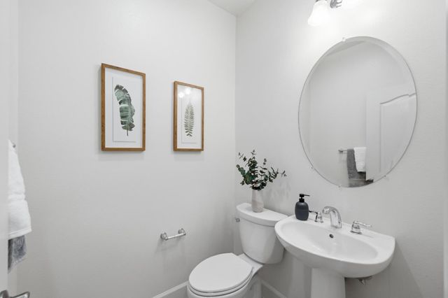 37 Bremerton Circle, Redwood City, CA 94065