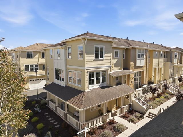 37 Bremerton Circle, Redwood City, CA 94065