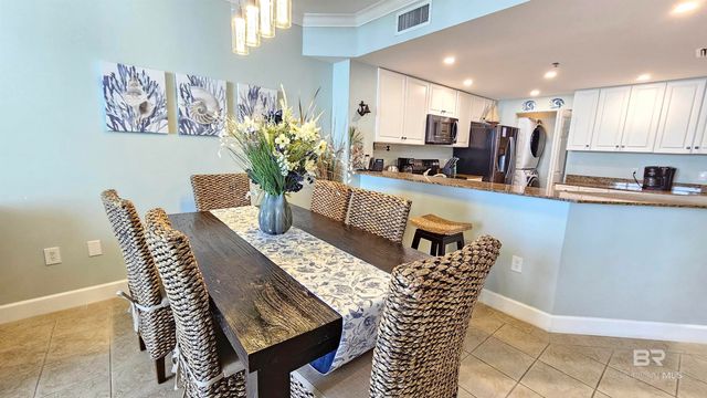 375 Beach Club Trail A1808, Gulf Shores, AL 36542