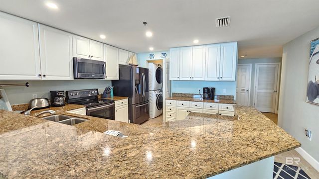 375 Beach Club Trail A1808, Gulf Shores, AL 36542