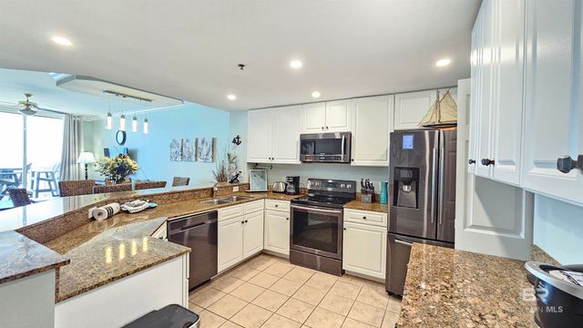 375 Beach Club Trail A1808, Gulf Shores, AL 36542