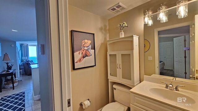 375 Beach Club Trail A1808, Gulf Shores, AL 36542