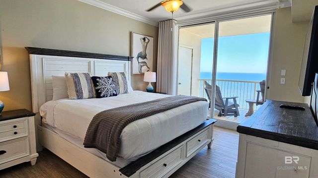 375 Beach Club Trail A1808, Gulf Shores, AL 36542