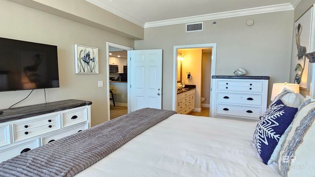 375 Beach Club Trail A1808, Gulf Shores, AL 36542