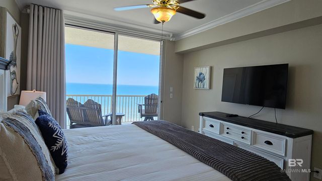 375 Beach Club Trail A1808, Gulf Shores, AL 36542