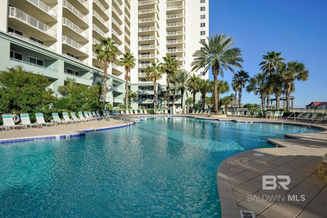 375 Beach Club Trail A1808, Gulf Shores, AL 36542