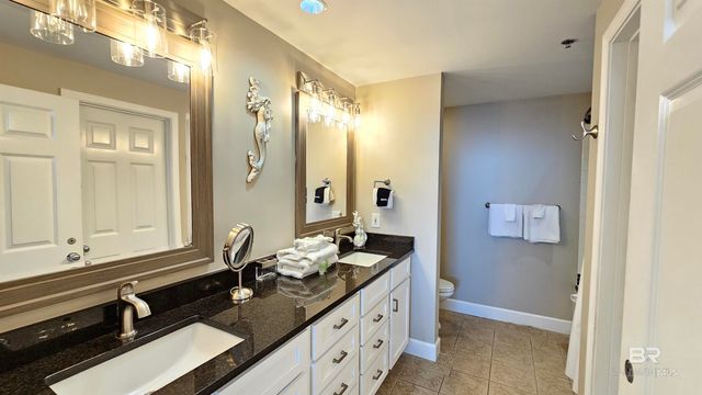 375 Beach Club Trail A1808, Gulf Shores, AL 36542