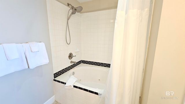 375 Beach Club Trail A1808, Gulf Shores, AL 36542