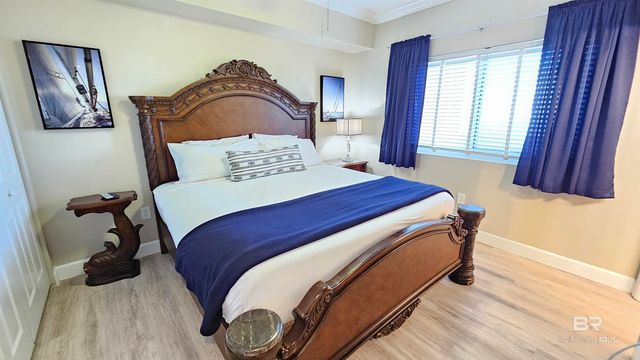 375 Beach Club Trail A1808, Gulf Shores, AL 36542