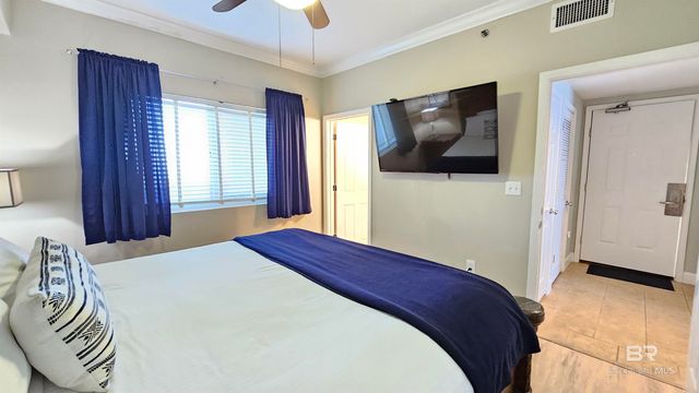 375 Beach Club Trail A1808, Gulf Shores, AL 36542