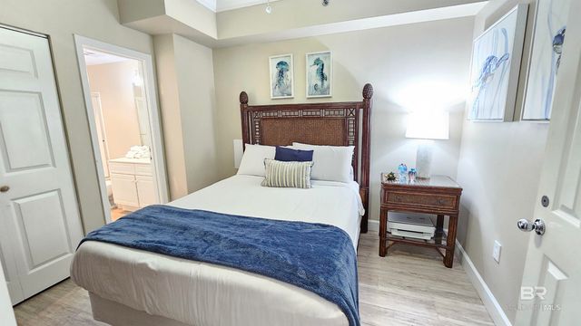 375 Beach Club Trail A1808, Gulf Shores, AL 36542