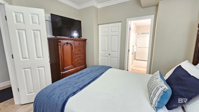 375 Beach Club Trail A1808, Gulf Shores, AL 36542