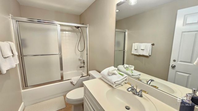 375 Beach Club Trail A1808, Gulf Shores, AL 36542