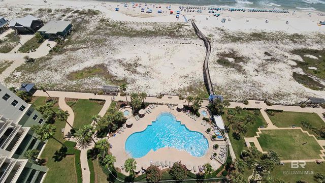 375 Beach Club Trail A1808, Gulf Shores, AL 36542