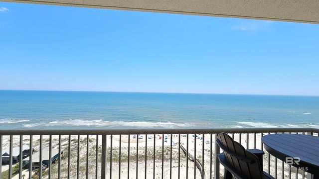 375 Beach Club Trail A1808, Gulf Shores, AL 36542