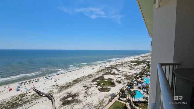 375 Beach Club Trail A1808, Gulf Shores, AL 36542