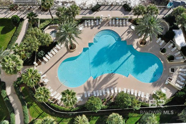 375 Beach Club Trail A1808, Gulf Shores, AL 36542