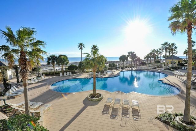 375 Beach Club Trail A1808, Gulf Shores, AL 36542