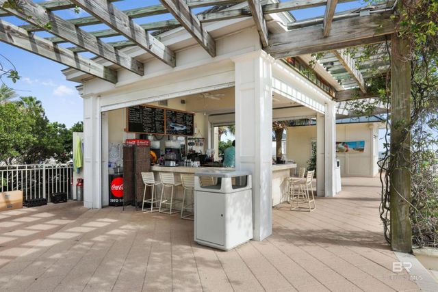 375 Beach Club Trail A1808, Gulf Shores, AL 36542