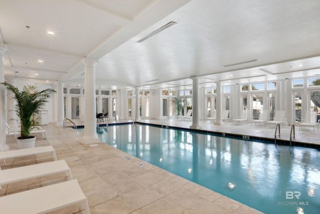 375 Beach Club Trail A1808, Gulf Shores, AL 36542