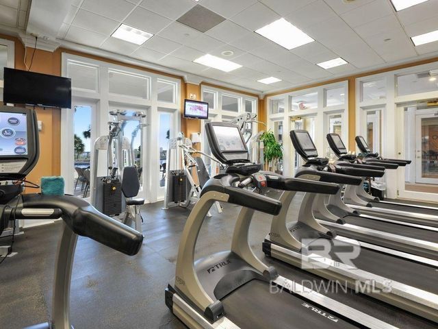 375 Beach Club Trail A1808, Gulf Shores, AL 36542