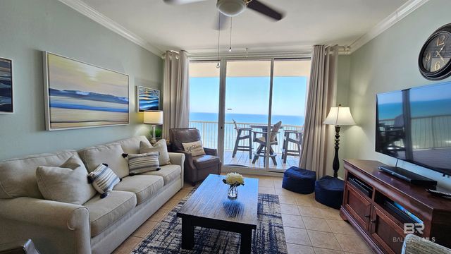 375 Beach Club Trail A1808, Gulf Shores, AL 36542