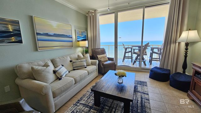 375 Beach Club Trail A1808, Gulf Shores, AL 36542