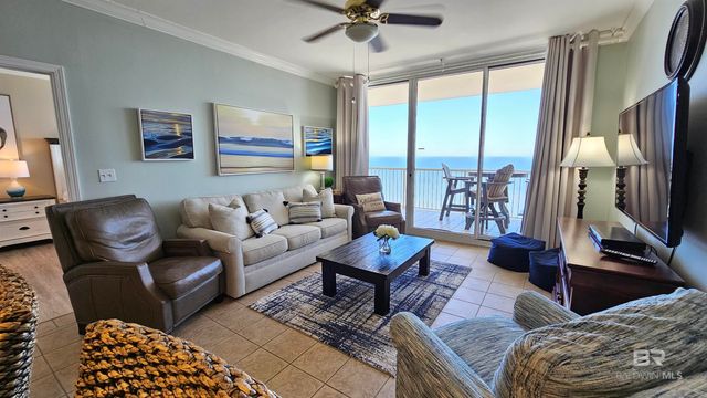 375 Beach Club Trail A1808, Gulf Shores, AL 36542