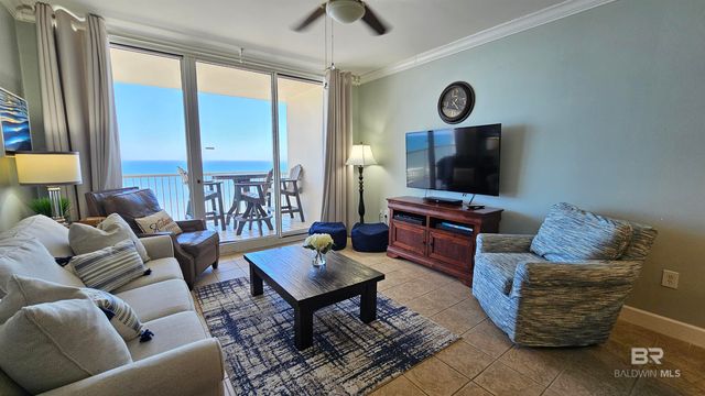 375 Beach Club Trail A1808, Gulf Shores, AL 36542