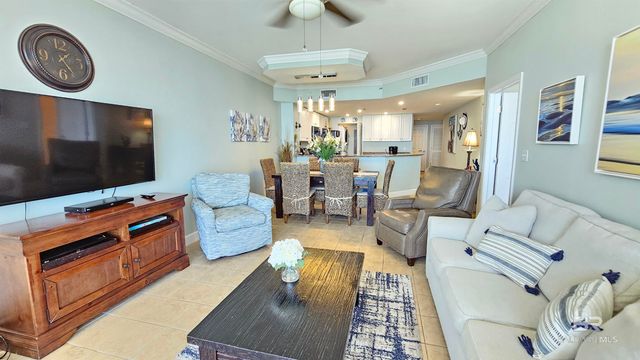 375 Beach Club Trail A1808, Gulf Shores, AL 36542