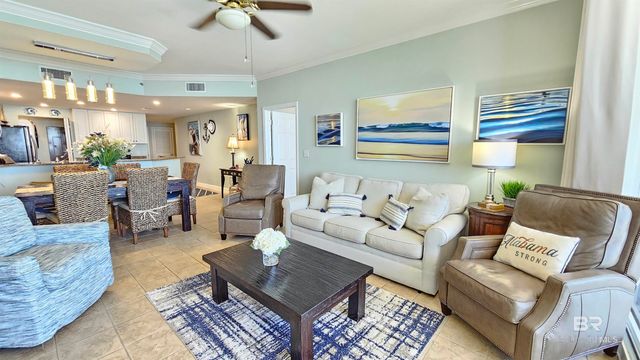 375 Beach Club Trail A1808, Gulf Shores, AL 36542