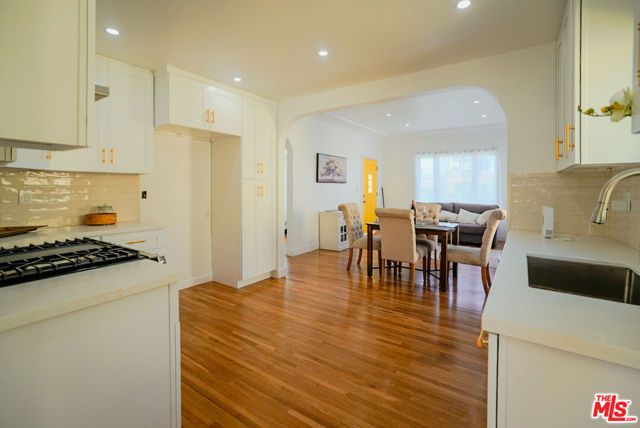 1440 W 91st Place, Los Angeles, CA 90047
