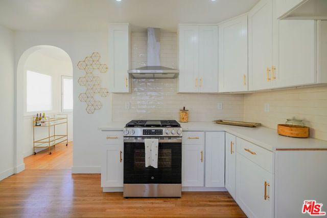 1440 W 91st Place, Los Angeles, CA 90047