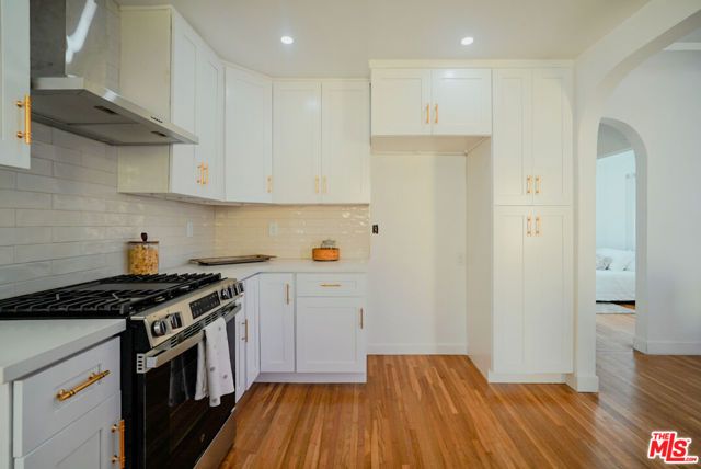 1440 W 91st Place, Los Angeles, CA 90047