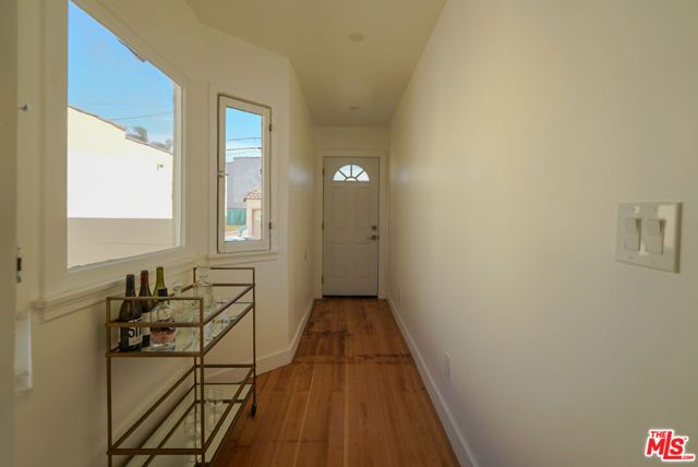 1440 W 91st Place, Los Angeles, CA 90047