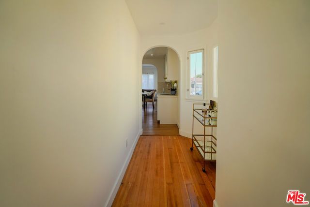 1440 W 91st Place, Los Angeles, CA 90047