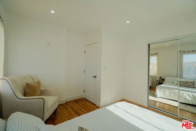 1440 W 91st Place, Los Angeles, CA 90047