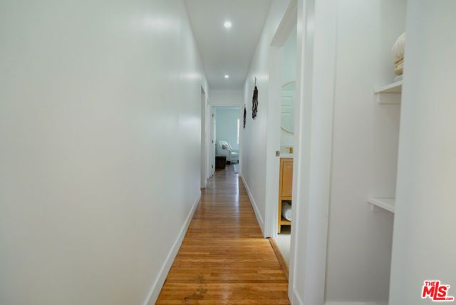 1440 W 91st Place, Los Angeles, CA 90047