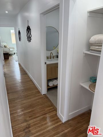 1440 W 91st Place, Los Angeles, CA 90047