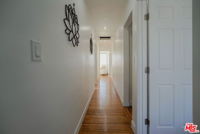 1440 W 91st Place, Los Angeles, CA 90047
