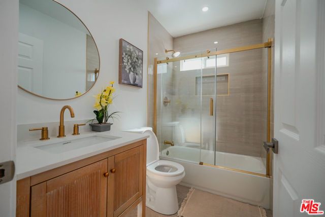 1440 W 91st Place, Los Angeles, CA 90047