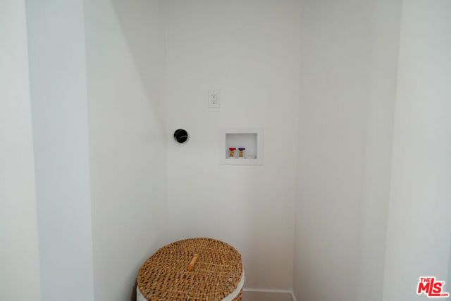 1440 W 91st Place, Los Angeles, CA 90047