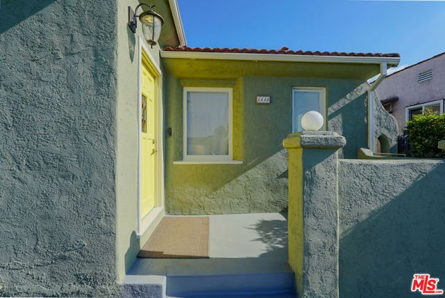 1440 W 91st Place, Los Angeles, CA 90047
