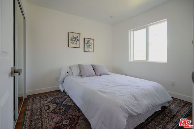 1440 W 91st Place, Los Angeles, CA 90047