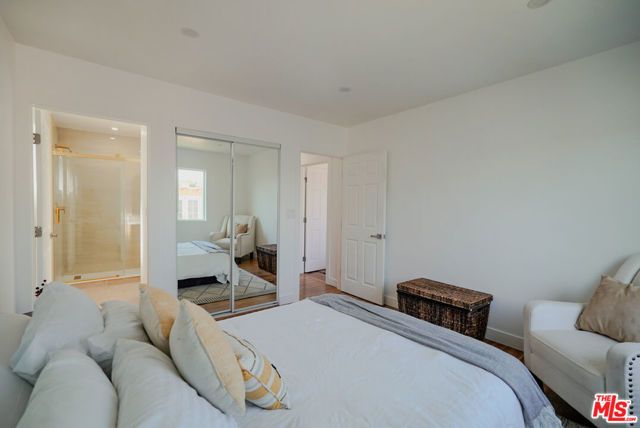 1440 W 91st Place, Los Angeles, CA 90047